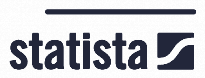 Statista